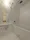 Beljure Takanawa - Interior - ["Flooring", "Floor", "Interior design"] thumbnail
