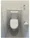 Peabody Homes Nakanosakaue - Interior - ["Toilet seat", "Toilet", "Plumbing fixture"] thumbnail