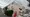 Heights Atom - Exterior - ["Window", "Residential area", "Neighbourhood"] thumbnail