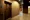 La Class Ikebukuro - Other - ["Fixture", "Flooring", "Floor"] thumbnail