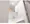 Prele Duc Nakano Kamitakada - Interior - ["Flooring", "Wood", "Floor"] thumbnail