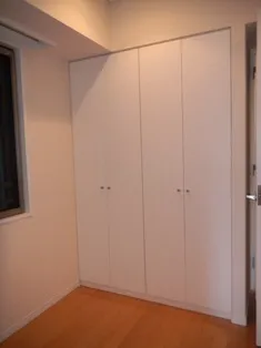 Shiba West - Interior - ["Flooring", "Wall", "Wood"]