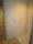 Court Hills Takanawa - Interior - ["Wood", "Flooring", "Floor"] thumbnail