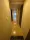 Prime Urban Nihonbashi Odenmacho - Interior - ["Floor", "Flooring", "Ceiling"] thumbnail