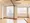 Rix α - Interior - ["Flooring", "Floor", "Apartment"] thumbnail