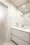 Merukumaru Keio Sasazuka Residence - Interior - Washbasin thumbnail