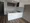 Orchid Residence Ueno - Interior - ["Cabinetry", "Property", "Countertop"] thumbnail