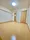 RESIDIA Shima Tsuyama - Interior - ["Fixture", "Door", "Lighting"] thumbnail