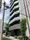 Cosmo Lead Ochanomizu Residence - Exterior - [] thumbnail