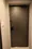 Comforia Monzennakacho South - Interior - ["Door", "Handle", "Fixture"] thumbnail