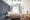 Hmlet Harajuku - Interior - ["Furniture", "Interior design", "Wood"] thumbnail