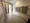 Mynavi STAY Miraie Kudan Minami - Exterior - [] thumbnail