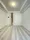 Season Flats Omorinishi - Interior - ["Flooring", "Floor", "Wood"] thumbnail
