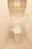 Predia Court Yoyogi Uehara - Interior - ["Toilet seat", "Toilet", "Bathroom"] thumbnail