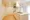 JP Noie Ueno Inaricho - Interior - ["Floor", "Apartment", "Ceiling"] thumbnail