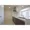 The Tokyo Towers Midtower - Interior - ["Room", "Interior design", "Property"] thumbnail