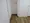 Elgan Gakugei Daigaku - Interior - ["Flooring", "Floor", "Wood flooring"] thumbnail