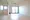 La Casa Hiroo - Interior - ["Flooring", "Floor", "Ceiling"] thumbnail
