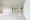 Garden Higashigaoka - Interior - ["Flooring", "Floor", "Ceiling"] thumbnail