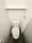 Elemi Motohasunuma - Interior - ["Toilet seat", "Toilet", "Plumbing fixture"] thumbnail