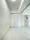 Comforia Liv Ueno - Interior - ["Flooring", "Floor", "Wood"] thumbnail