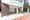 IPSE Tokyo Tsukishima - Exterior - ["Property", "Plant", "Interior design"] thumbnail