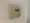 Hishin Palastage Higashi-Nagasaki - Interior - ["Thermostat", "Technology", "Measuring instrument"] thumbnail