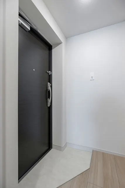 Clarity Magome - Interior - ["Flooring", "Wood", "Floor"]