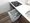 Orchid Residence Ueno - Interior - ["Kitchen", "Kitchen Sink", "Major appliance"] thumbnail