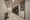 Le Fone Progre Takadanobaba North - Other - ["Washing machine", "Flooring", "Interior design"] thumbnail