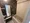 Gran Casa Sumiyoshi II - Interior - ["Plumbing fixture", "Floor", "Flooring"] thumbnail