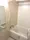 The Magnolia Garden Ebisu - Interior - ["Bathroom", "Property", "Bathtub"] thumbnail