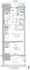 Park Axis Nishi-Ojima Comfort Square - Floor Plan - ["Plan"] thumbnail