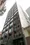 Urban Premier Akihabara - Exterior - ["Building", "Architecture", "Property"] thumbnail