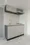 Ipse Kagurazaka - Interior - ["Tap", "Cabinetry", "Sink"] thumbnail