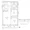 Latiera Takinogawa - Floor Plan - ["Floor plan", "Plan", "Text"] thumbnail