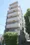 Plaire Deux Koenji - Exterior - ["Brutalist architecture"] thumbnail