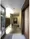 Tokyu Setup Residence Ebisu - Exterior - ["Fixture", "Building", "Interior design"] thumbnail