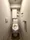 Brookside Residence Kiba - Interior - ["Toilet seat", "Toilet", "Flooring"] thumbnail