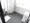 Will Terrace Kachidoki - Interior - ["Flooring", "Floor", "Daylighting"] thumbnail