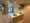 Season Flats Ryogoku South - Interior - ["Apartment", "Floor", "Condominium"] thumbnail