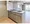 Baus Flats Kuramae - Interior - ["Kitchen", "Major appliance", "Kitchen Appliance"] thumbnail