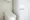 Live Casa Ochanomizu - Interior - [] thumbnail