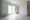 Casa Serena - Interior - ["Window", "Building", "Fixture"] thumbnail