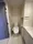 Park Axis Akatsuka - Interior - ["Flooring", "Plumbing fixture", "Floor"] thumbnail