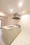 RESIDENCE Otori - Interior - ["Flooring", "Floor", "Ceiling"] thumbnail