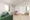 Hmlet Higashi Nakano - Interior - [] thumbnail