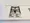 My Plaisir Hiroo - Interior - ["Stove", "Major appliance", "Cooktop"] thumbnail