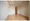 Harmony Residence Ikebukuro #003 - Interior - ["Flooring", "Floor", "Wood"] thumbnail