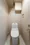 Gardenier Kinuta WEST - Interior - ["Toilet", "Bathroom", "Toilet seat"] thumbnail